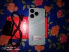 Walton NEXG N26 (Used)
