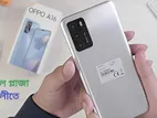OPPO A16 8+256 GB NEW (Brand New)