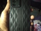 OPPO A16 . (Used)