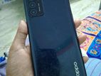 OPPO A16 A 16 (Used)