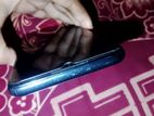 OPPO A16 , (Used)