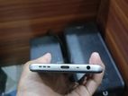 OPPO A16 A (Used)