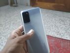 OPPO A16 , (Used)