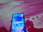 OPPO A16 ` (Used)