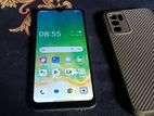 OPPO A16 4+1/64 (Used)