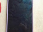 OPPO A16 ` (Used)