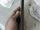 OPPO A16 . (Used)