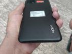 OPPO A16 k, 4/64 (Used)