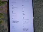 OPPO a16k (Used)