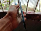 OPPO A16 a16k (Used)