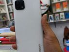 OPPO A16 A16k (Used)