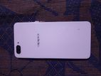 OPPO a3s (Used)
