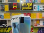 OPPO A16 আজকের অফার (Used)