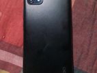 OPPO A16 . (Used)