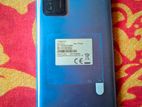 OPPO A16 আমার নিজের মোবাইল (Used)