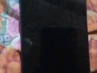OPPO A16 . (Used)