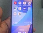 OPPO A16 Android (Used)