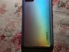 OPPO A16 অনেক ভালো একটা ফোন (Used)