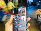 OPPO A16 . (Used)
