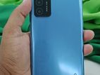 OPPO A16 . (Used)