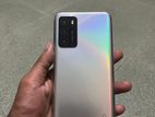 OPPO A16 . (Used)