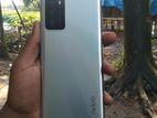 OPPO A16 . (Used)