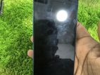 OPPO A16 . (Used)