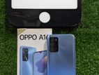 OPPO A16 BEST PRICE 🫨 (Used)