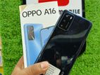 OPPO A16 BEST PRICE🫣 (Used)