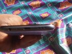 OPPO A16 ` (Used)