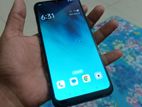 OPPO A16 . (Used)