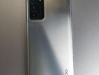 OPPO A16 . (Used)