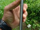 OPPO A16 . (Used)