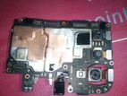 OPPO A16 Motherboard