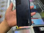 OPPO A16 ধামাকা অফার 🔥4/64 (Used)