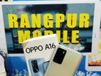 OPPO A16 DHAMAKA OFFER📱😱😱 (Used)
