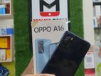 OPPO A16 DHAMAKA OFFER📱😱📱 (Used)