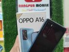 OPPO A16 DHAMAKA OFFER📱😱😱 (Used)