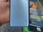 OPPO A16 ধ্যামাকা অফার >3/32 (Used)