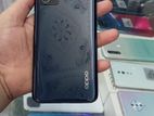 OPPO A16 ধ্যামাকা অফার 4/64 (Used)