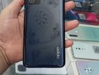 OPPO A16 ধ্যামাকা অফার 4/64🔥 (Used)
