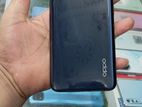 OPPO A16 ধ্যামাকা অফার 🔥4/64 (Used)