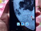 OPPO A16 . (Used)