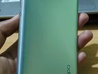OPPO A16 Display (Used)