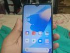 OPPO A16 emergency sell (Used)