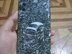 OPPO A16 . (Used)
