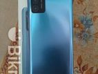 OPPO A16 . (Used)