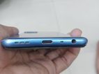 OPPO A16 . (Used)