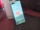 OPPO A16 fresh condition (Used)