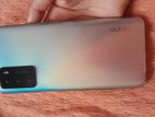 OPPO A16 fresh conditions (Used)